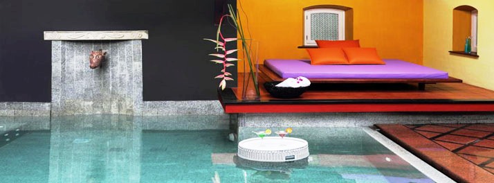 692/Vivanta by Taj - Kumarakom 13.jpg